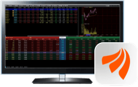 東方財富期權(quán)寶(期權(quán)仿真交易)